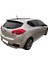 Kia Ceed 2013 Yan Marşpiyel Seti (Plastik) 2