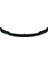Bmw 3 Serisi F30 2012 - 2017 M3 Ön Lip (Plastik) 2