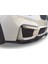 Bmw 3 Serisi F30 2012 - 2017 M3 Ön Lip (Plastik) 3