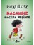 Bacaksız Macera Peşinde - Rıfat Ilgaz 1