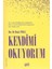 Kendimi Okuyorum - Deniz Tonga 1
