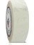 True Tape - Air-Flex Bonding Adhesive™ Roll Tape Protez Saç Bandı Delikli 3/4'' x 5 yds (2cm x 4,5m) 2