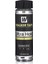Ultra Hold Protez Saç Likid Yapıştırıcısı 1.4 FL OZ (41.4ML) 1