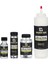 Ultra Hold Protez Saç Likid Yapıştırıcısı 1.4 FL OZ (41.4ML) 2