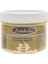Multi Surface Rölyef Pastası 250 gr Elegans 505 Taba 1