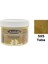Multi Surface Rölyef Pastası 250 gr Elegans 505 Taba 2