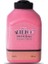 Akrilik Ahşap Boyası 500 ml 3017 Sıcak Pembe 1