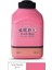 Akrilik Ahşap Boyası 500 ml 3017 Sıcak Pembe 2