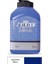 Akrilik Ahşap Boyası 500 ml 3611 Lacivert 2