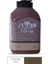 Akrilik Ahşap Boyası 500 ml 3615 Kahverengi 2