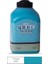 Akrilik Ahşap Boyası 500 ml 3632 Turkuaz 2