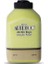Akrilik Ahşap Boyası 500 ml 3659 Fıstık Yeşili 1