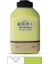 Akrilik Ahşap Boyası 500 ml 3659 Fıstık Yeşili 2