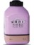 Akrilik Ahşap Boyası 500 ml 3660 Lila 1