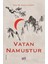 Vatan Namustur - Nurullah Çetin 1