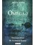Omega - 3 - Ercüment Konur 1