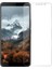 HTC U11 Eyes Tempered Glass Cam Ekran Koruma 1