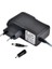 PL-9022 Modem Adaptör 9V 1A 1