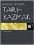 Küresel Çağda Tarih Yazmak - Lynn Hunt 1
