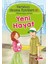 Yeni Hayat: Yaratıcı Okuma Öyküleri 10 - Necmi Halil Aytan 1