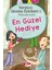 En Güzel Hediye:Yaratıcı Okuma Öyküleri 3 - Necmi Halil Aytan 1