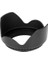 Yaprak Tipi Parasoley 52Mm Lens Hood 1