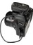 Nikon için Oppilas Kablosuz Kumanda Dc0 2
