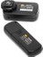 Nikon İçin Oppilas Kablosuz Kumanda Dc2 5