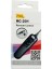 Nikon İçin Pixel Kablolu Kumanda Dc0 1