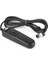 Nikon İçin Pixel Kablolu Kumanda Dc0 2