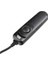 Nikon İçin Pixel Kablolu Kumanda Dc0 3