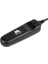 Nikon İçin Pixel Kablolu Kumanda Dc0 4