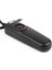 Nikon İçin Pixel Kablolu Kumanda Dc0 5