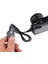 Canon İçin Pixel Kablolu Kumanda E3 3