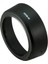Nikon Af-S Dx 18-55Mm Lens İçin JJC Hb-45 Parasoley- Lens Hood 3