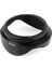 Canon 10-22 Mm 17-35 Mm 17-40 Mm İçin Phottix Ew-83E Parasoley 4