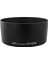 Canon Ef-S 60Mm F/2.8 Macro Usm Lens İçin JJC Et-67B Parasoley 1