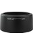 Canon Ef-S 60Mm F/2.8 Macro Usm Lens İçin JJC Et-67B Parasoley 2