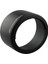 Canon Ef-S 60Mm F/2.8 Macro Usm Lens İçin JJC Et-67B Parasoley 3