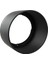 Canon Ef-S 60Mm F/2.8 Macro Usm Lens İçin JJC Et-67B Parasoley 4