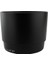 Canon Ef 100Mm F/2.8 Macro Usm Lens İçin JJC Et-67 Parasoley 1