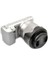 Sony Sel 16Mm- Sel 18-55Mm (E-Mount) Lens İçin Alc-Sh112 Parasoley 2