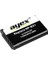 Sony Hdr-Az1- Hdr-Az1Vrw Action Cam İçin Np-By1 Batarya 1