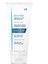 Dexyane Anti-Scratching Emollient Balm 200ml 1