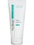 Facial Cleanser 200ml 1