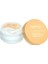 Lumiere Essentielle Illuminating Mask 50ml 1