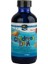 Children's DHA 119ml 1