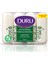 Saf&Doğal Klasik Güzellik Sabunu 4x70gr 280 gr 1