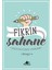 Fikrin Şahane:Gerçekten İstersen Yapabilirsin - Mr. Wonderful 1