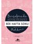 Barselona'da Müthiş Eğlenceli Bir Hafta Sonu Geçirme Rehberi - Mr. Wonderful 1